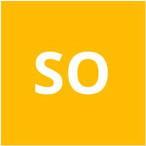 Sovos Foriba R&D